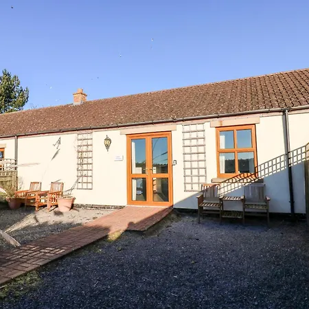 Elder Holiday home Richmond (North Yorkshire)