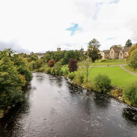Holiday home Elder Richmond (North Yorkshire)